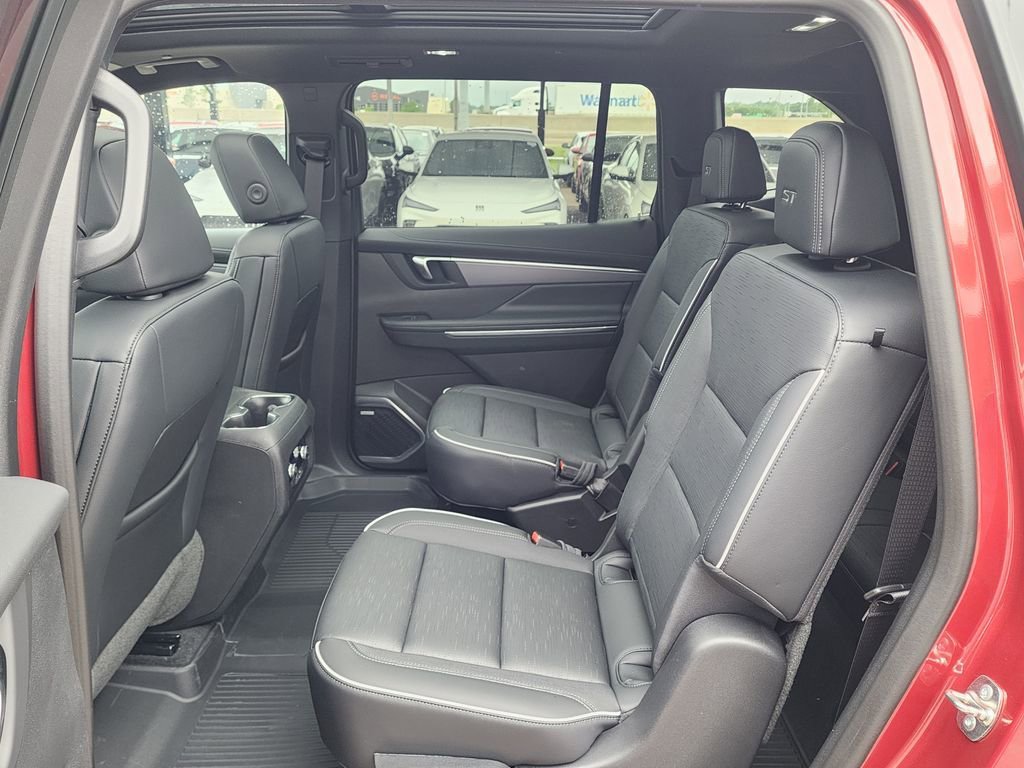 2026 Buick Enclave Sport Touring - Photo 45