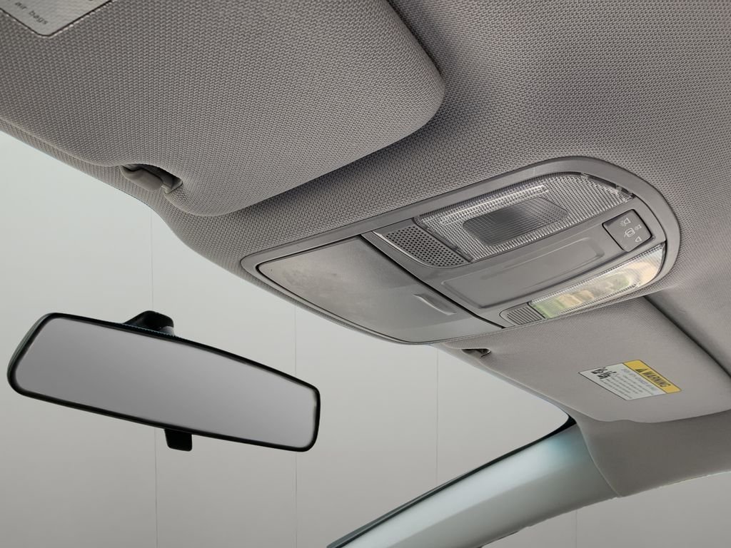 2018 Hyundai Sonata SE - Photo 31