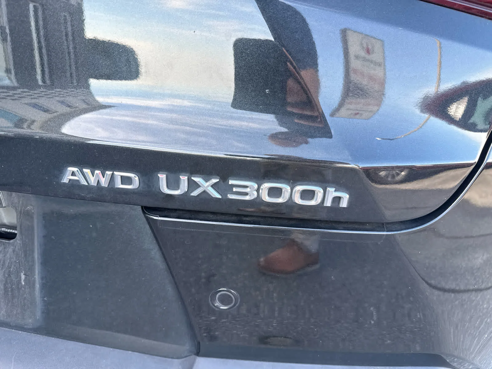 Used 2025 Caviar Lexus Premium image 6