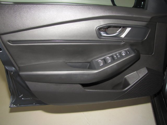 Certified Used 2025 Meteorite Honda SE image 9