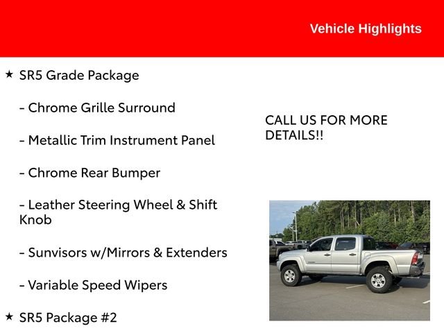 Used 2007  Toyota Base image 6