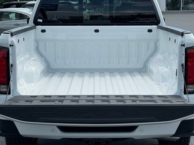 2026 Chevrolet Colorado LT - Photo 20