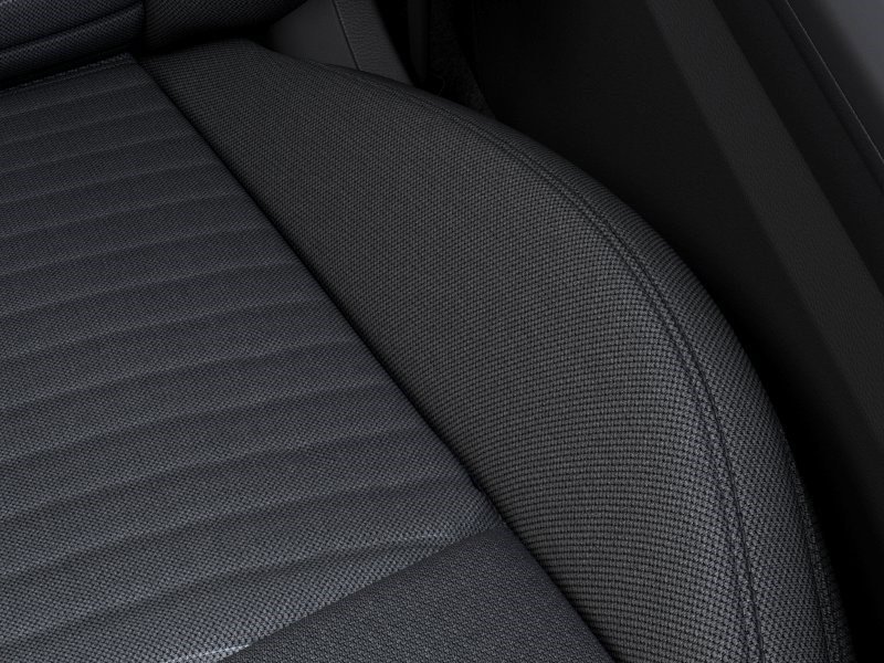 New 2026 Snow White Pearl Kia LXS image 24