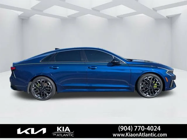 KNAG44J88S5339414