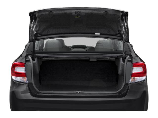Used 2019 Magnetite Gray Metallic Subaru  image 14
