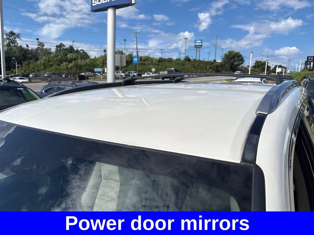 Used 2016  Honda EX image 11