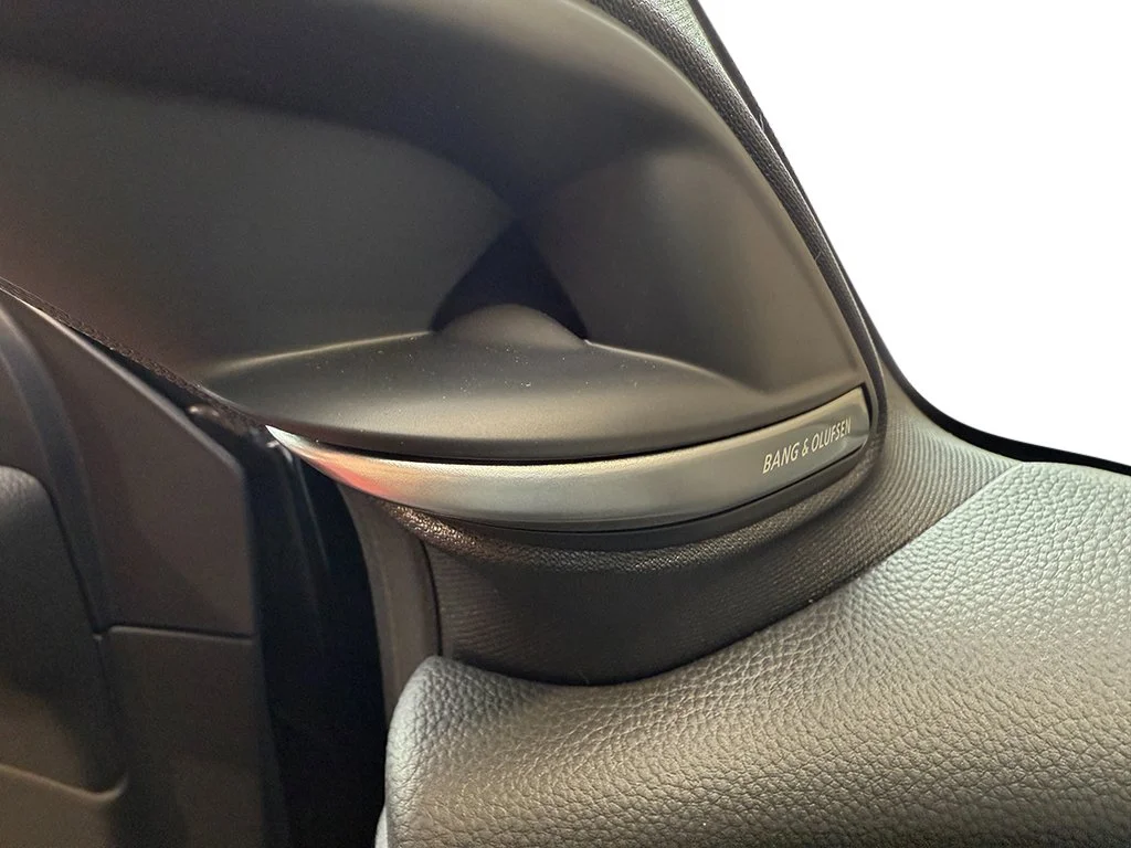 New 2026 Urban Gray Pearl Acura w/A-Spec Advance Package image 27