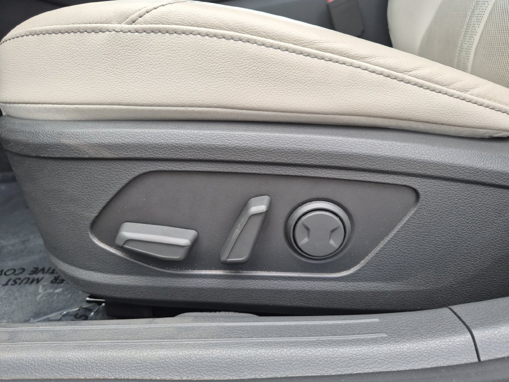 2020 Hyundai Sonata Limited - Photo 16