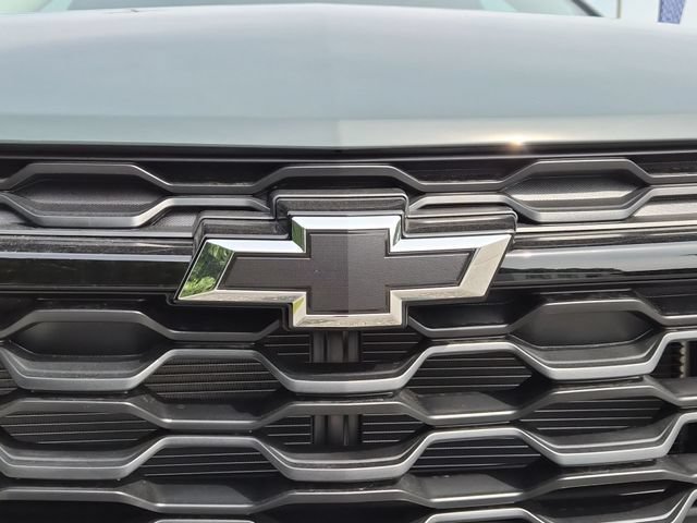 2026 Chevrolet Trax LT - Photo 29