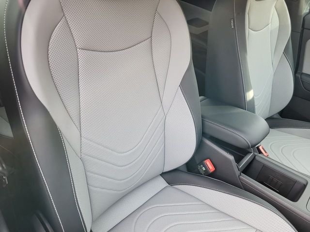 2026 Volkswagen Tiguan SE R-LINE BLACK - Photo 19