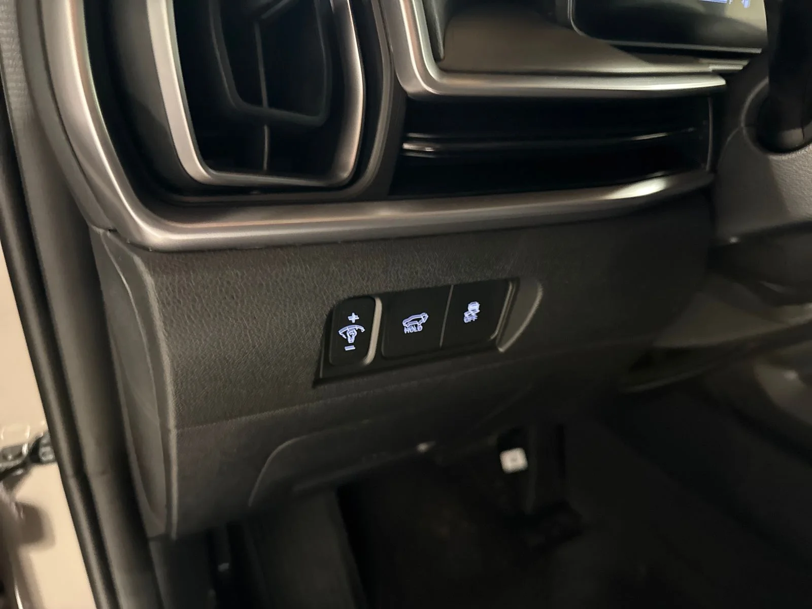 New 2026 Brown Kia X-Line EX image 14