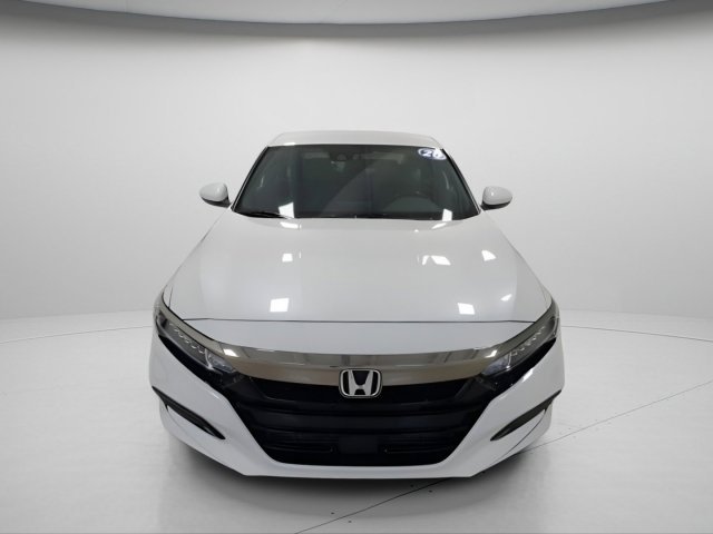 1HGCV1F3XLA054136
