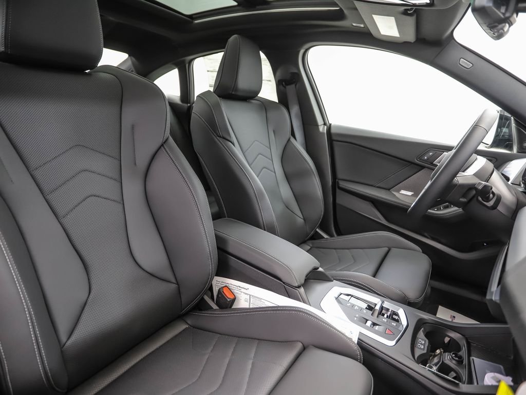 2025 BMW 2 Series 228 - Photo 32