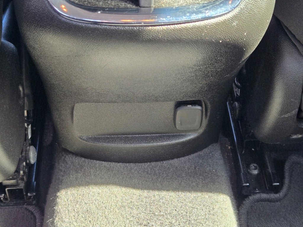 2024 Chevrolet Malibu 1LT - Photo 17