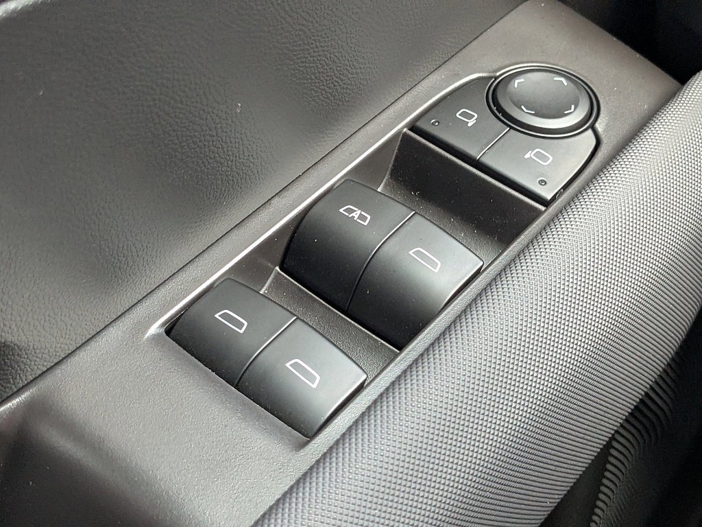 2026 Chevrolet Colorado Z71 - Photo 38