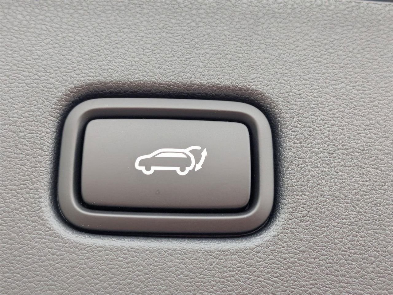 2025 Hyundai Tucson SEL Convenience - Photo 30