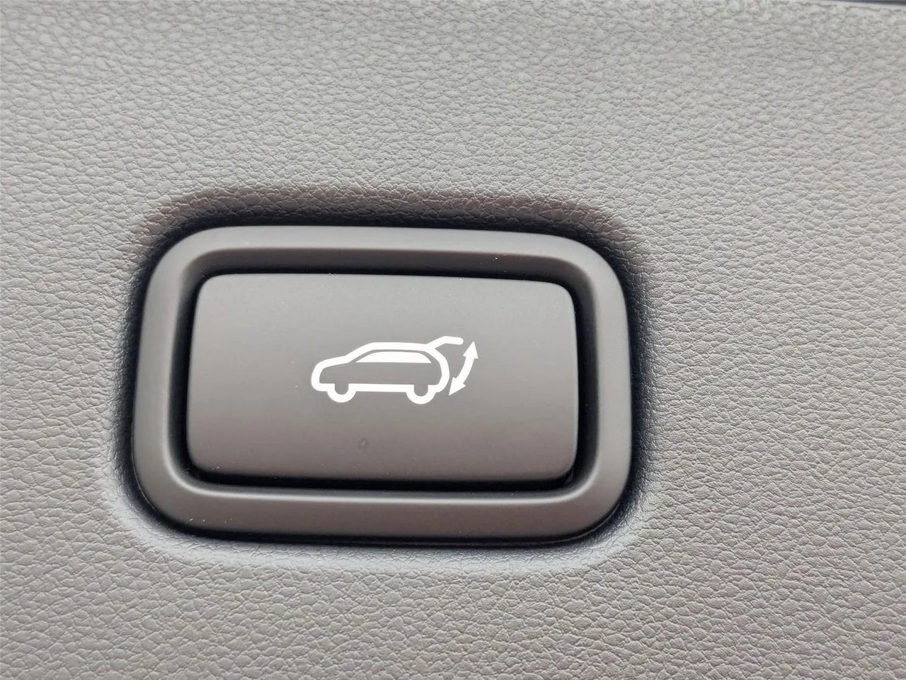 2025 Hyundai Tucson SEL Convenience - Photo 30