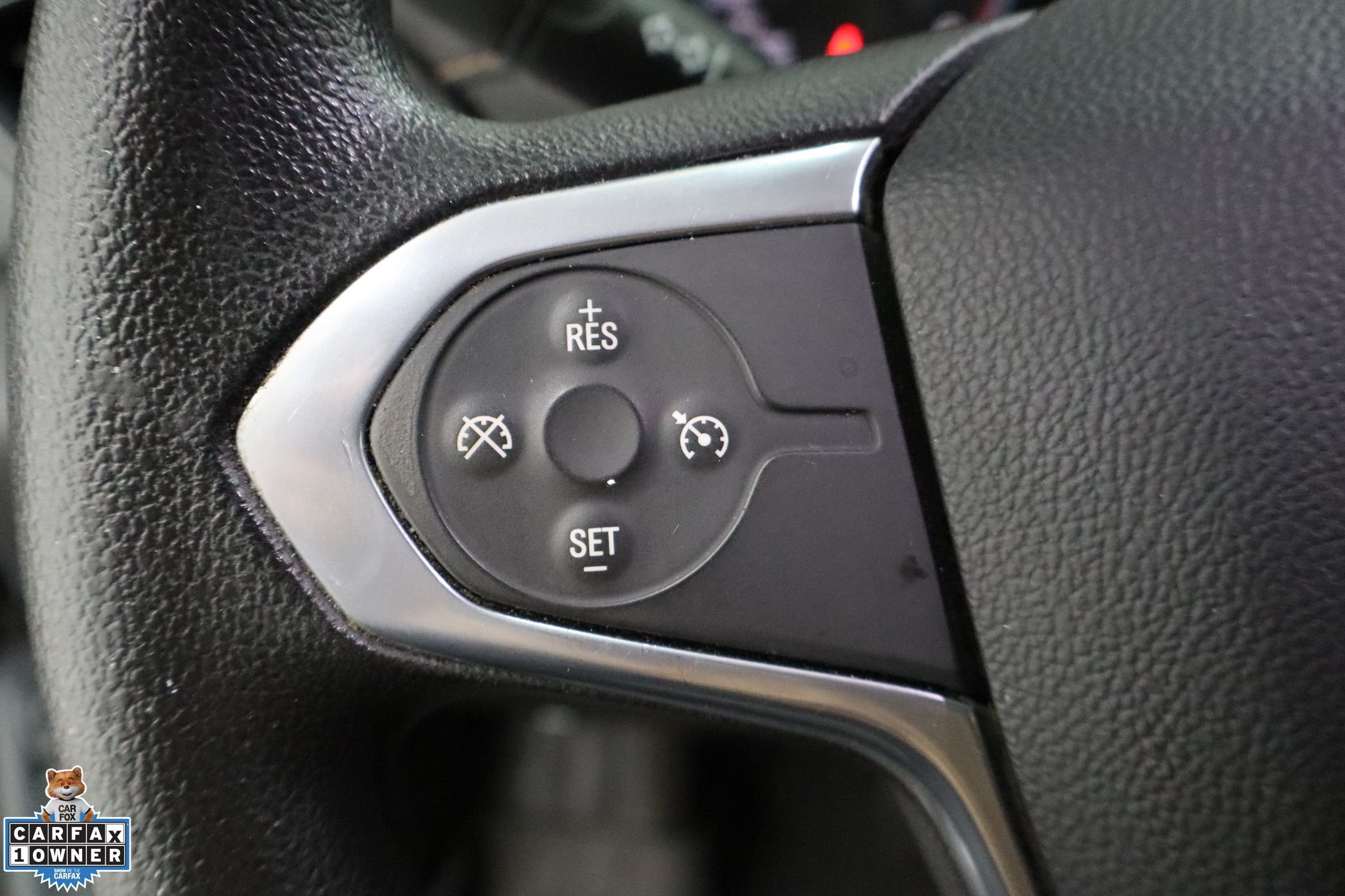 Used 2021 White Chevrolet LS image 15