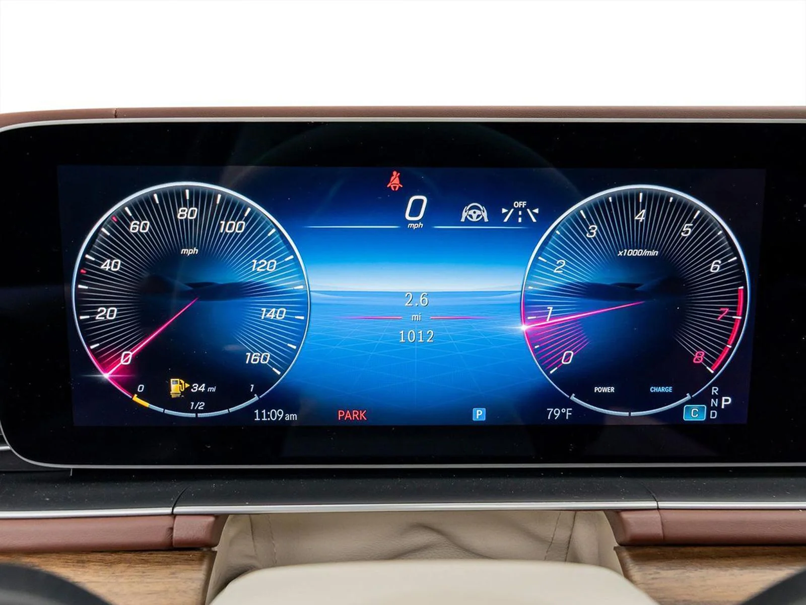 Used 2026 Black Mercedes-Benz Maybach GLS 600 image 72