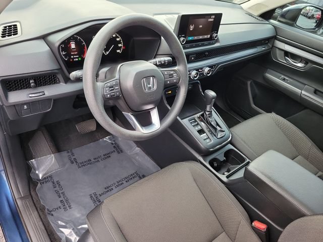 2024 Honda CR-V EX - Photo 16