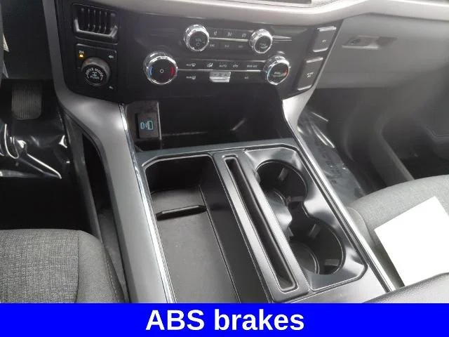 2024 Ford F-150 XLT - Photo 18