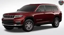 1C4RJHBG7PC535588