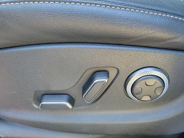 2024 GENESIS GV80 Standard - Photo 20