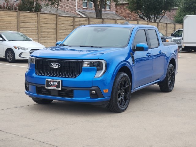 car-gallery-11