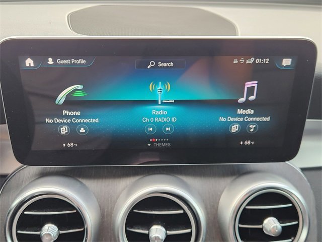 car-gallery-5