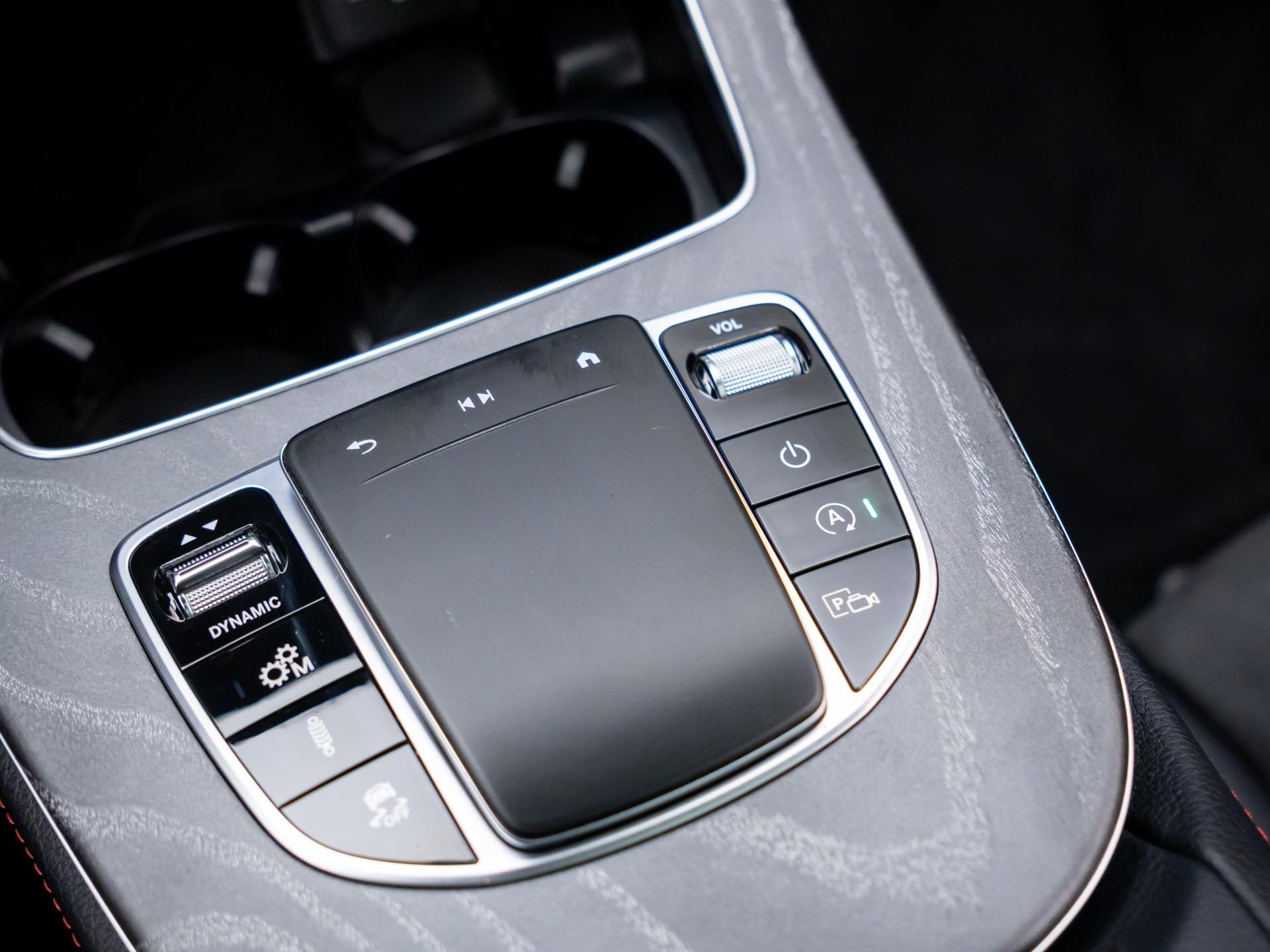 Used 2023 Black Mercedes-Benz E 53 AMG® image 28
