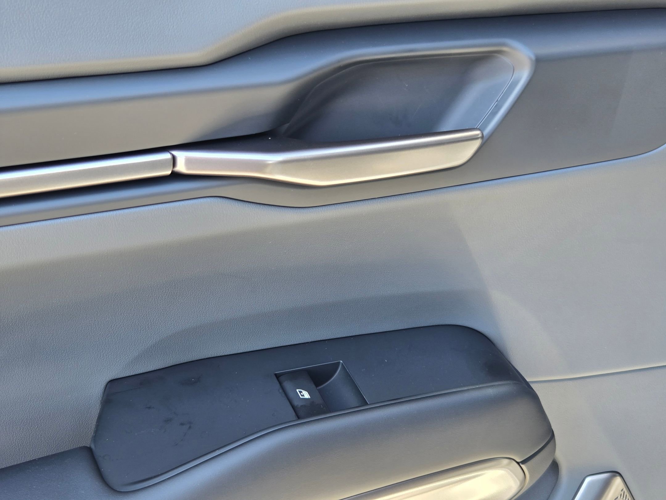 2026 Kia EV9 Light - Photo 25