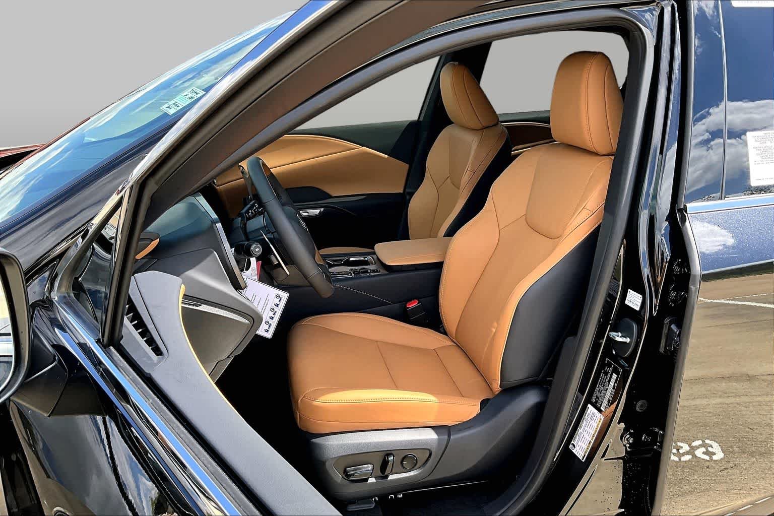 car-gallery-9