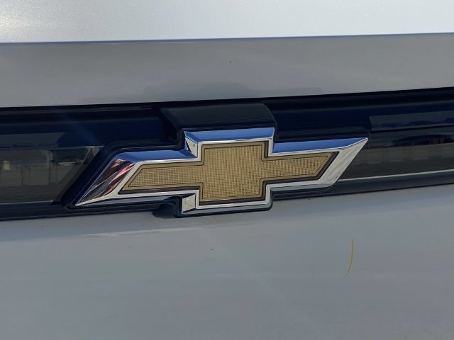 2026 Chevrolet Equinox EV 2LT - Photo 38