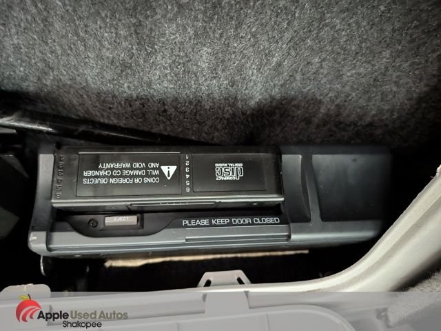 Used 2002 Red Ford XLT image 31