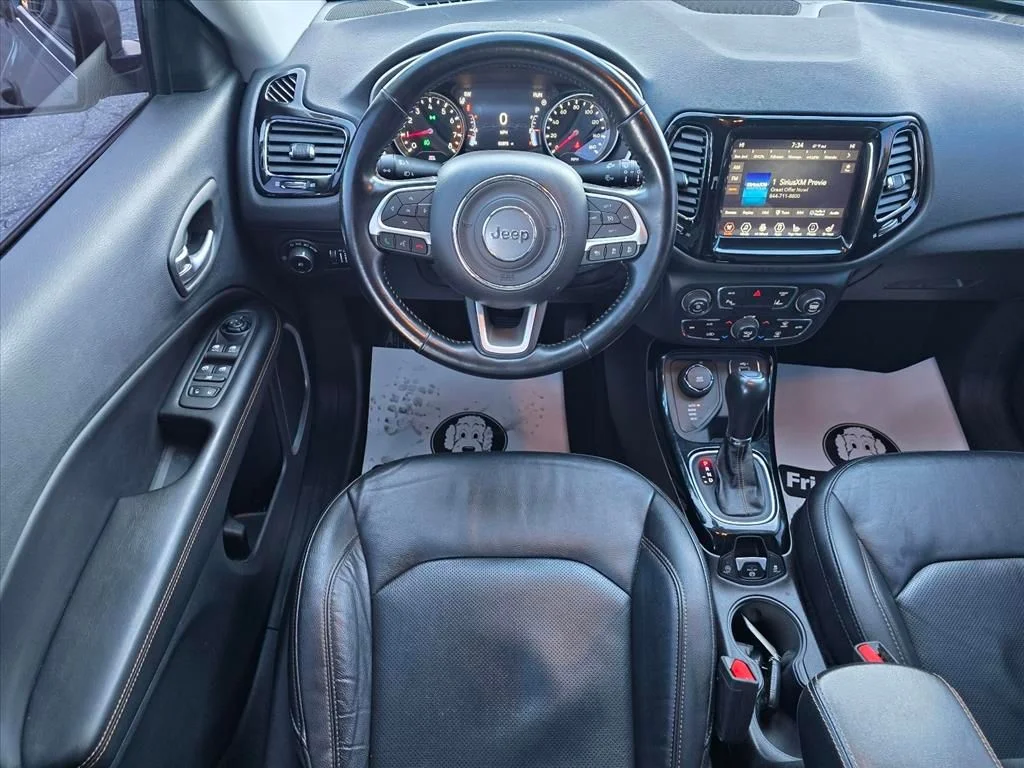 View 15