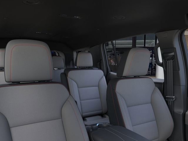 car-gallery-24