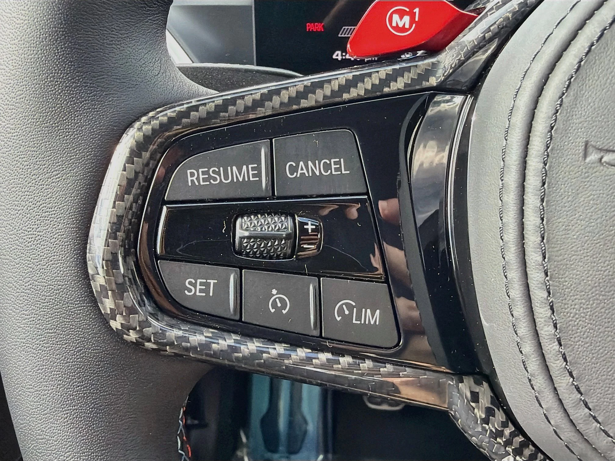 New 2027 Black Sapphire Metallic BMW  image 37