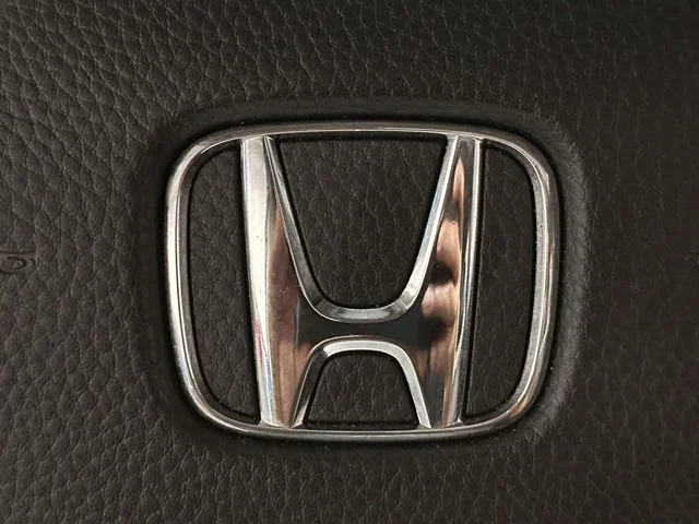 Certified Used 2023 Still Night Pearl Honda 1.5T AWD EX-L image 24