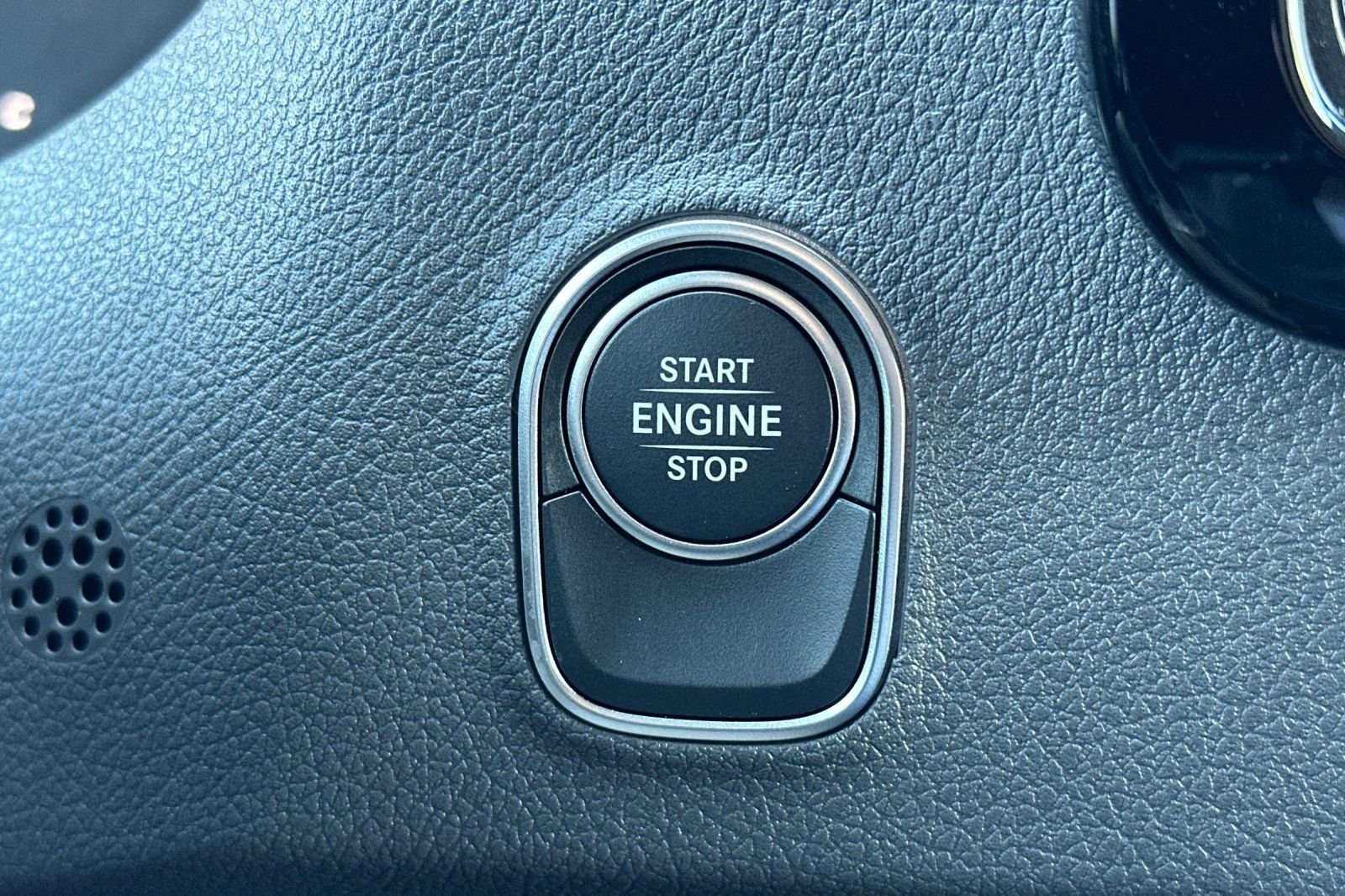 2025 Mercedes-Benz Sprinter Cargo Van Base - Photo 18