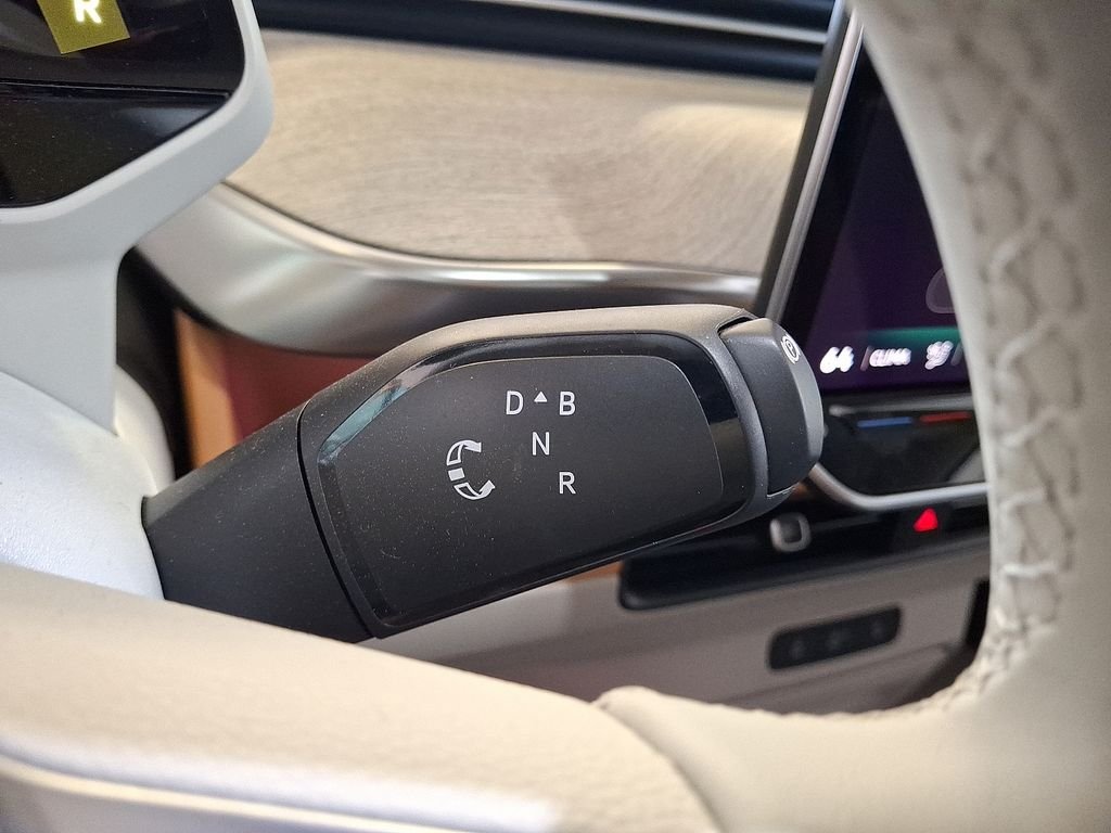 2025 Volkswagen ID. Buzz 1st Edition - Photo 7