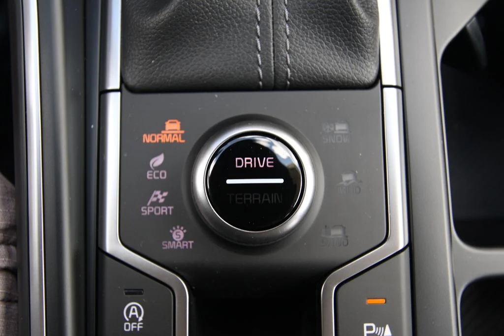 New 2026 Silver Kia  image 28