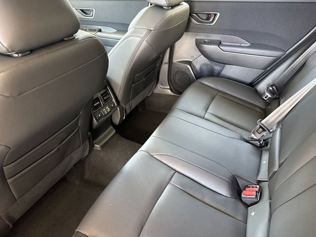 2026 Subaru Outback Limited XT - Photo 15