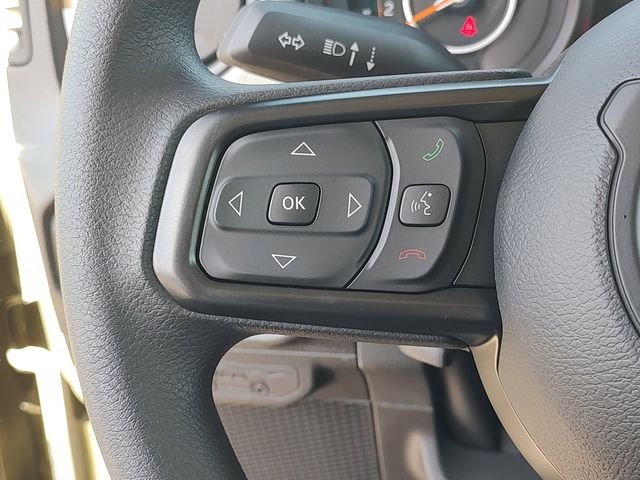 New 2026 41 Exterior Paint Jeep Sport image 22