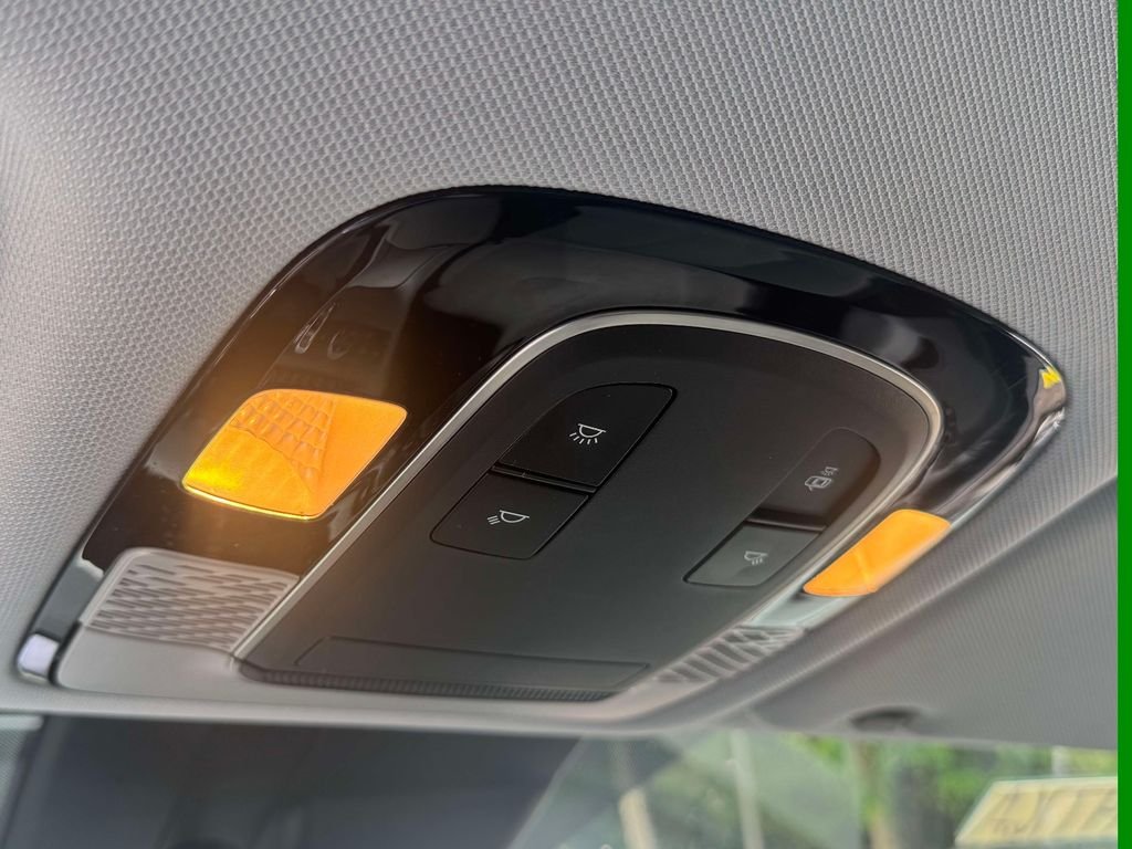 2020 Hyundai Palisade SE - Photo 27