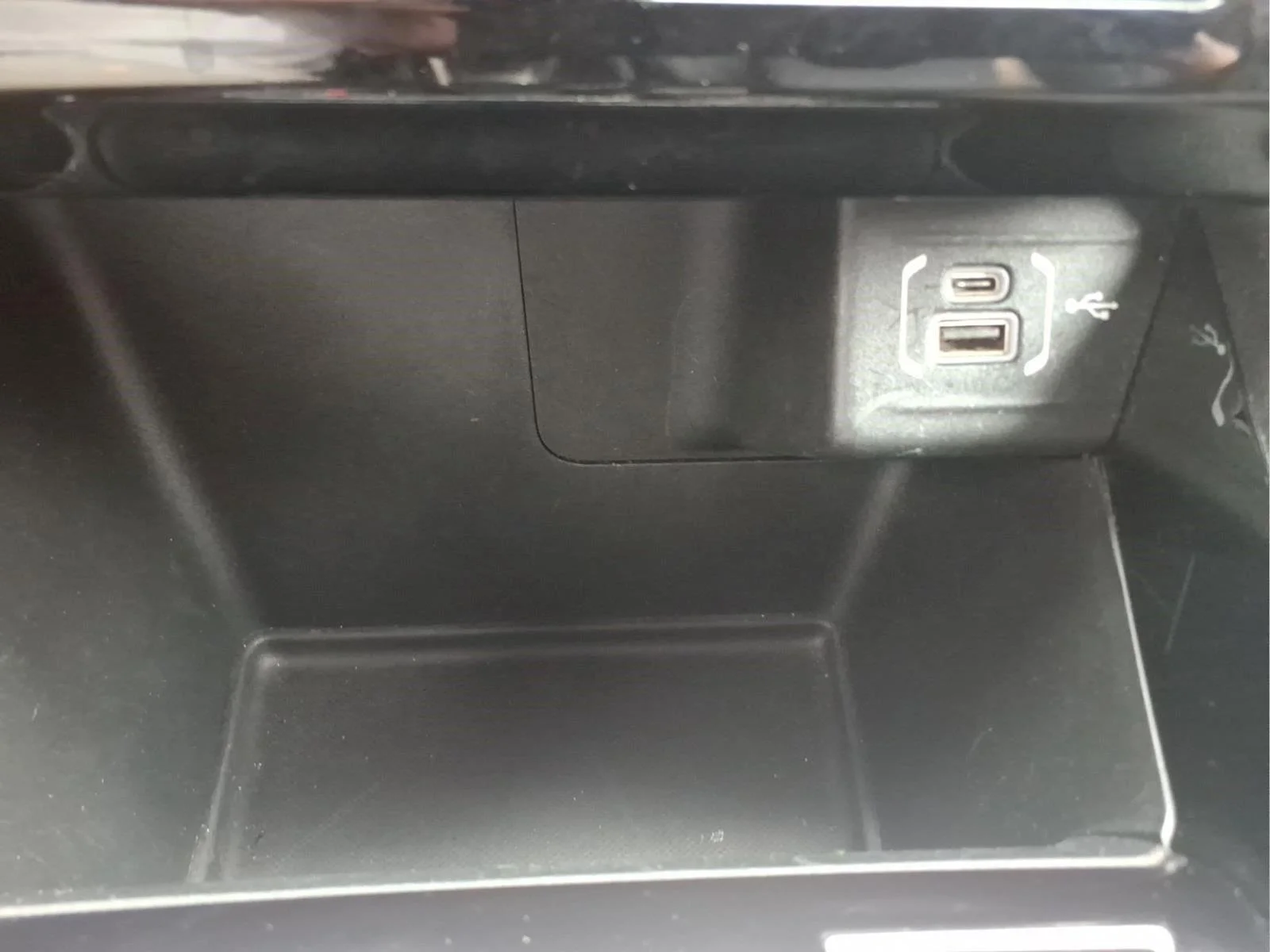 Used 2024 Baltic Gray Metallic Clearcoat Jeep Limited image 30
