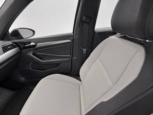 2019 Volkswagen Jetta R-Line - Photo 18