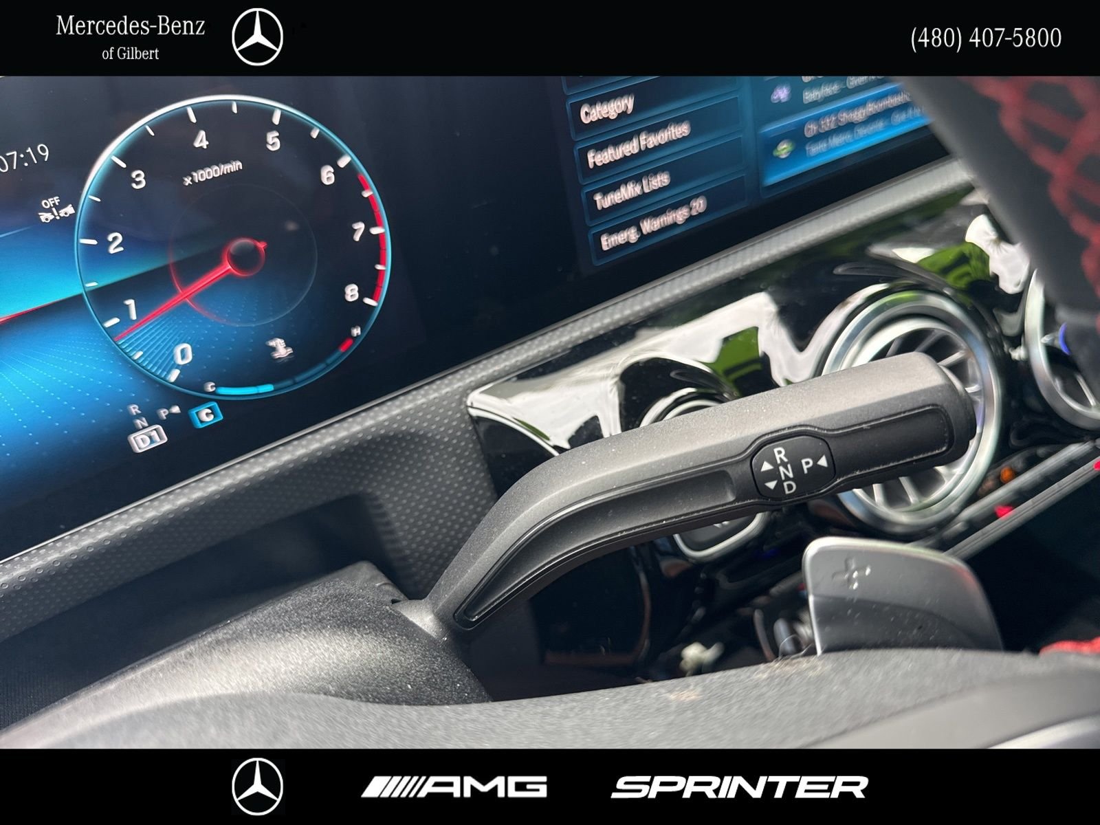 Certified Used 2023  Mercedes-Benz CLA 250 image 27