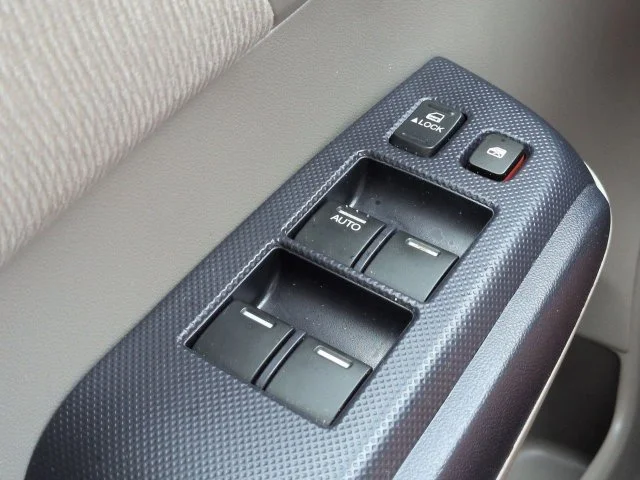 Used 2010 2010 HONDA INSIGHT EX Honda EX image 18