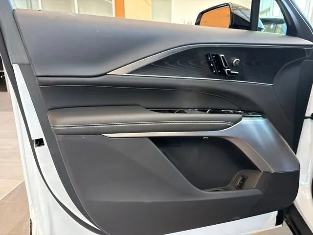2026 Cadillac LYRIQ Premium Luxury - Photo 17