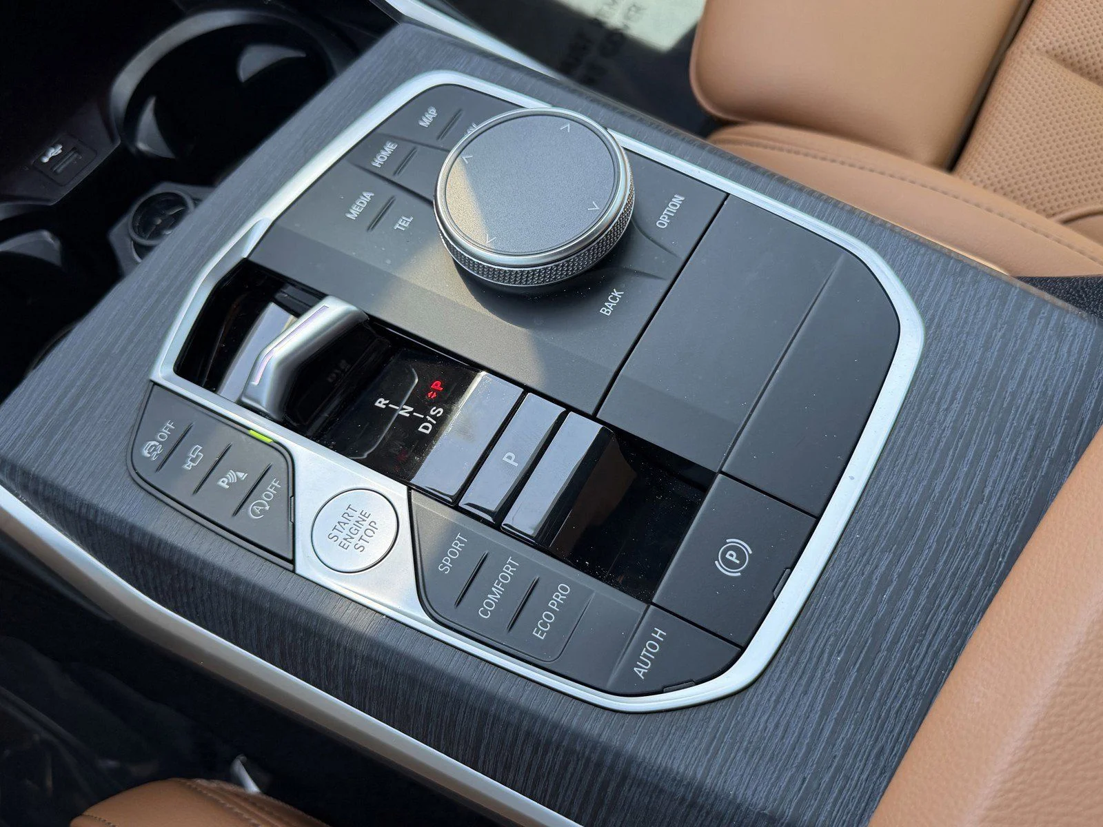 New 2026 Mineral White Metallic BMW 430i image 29